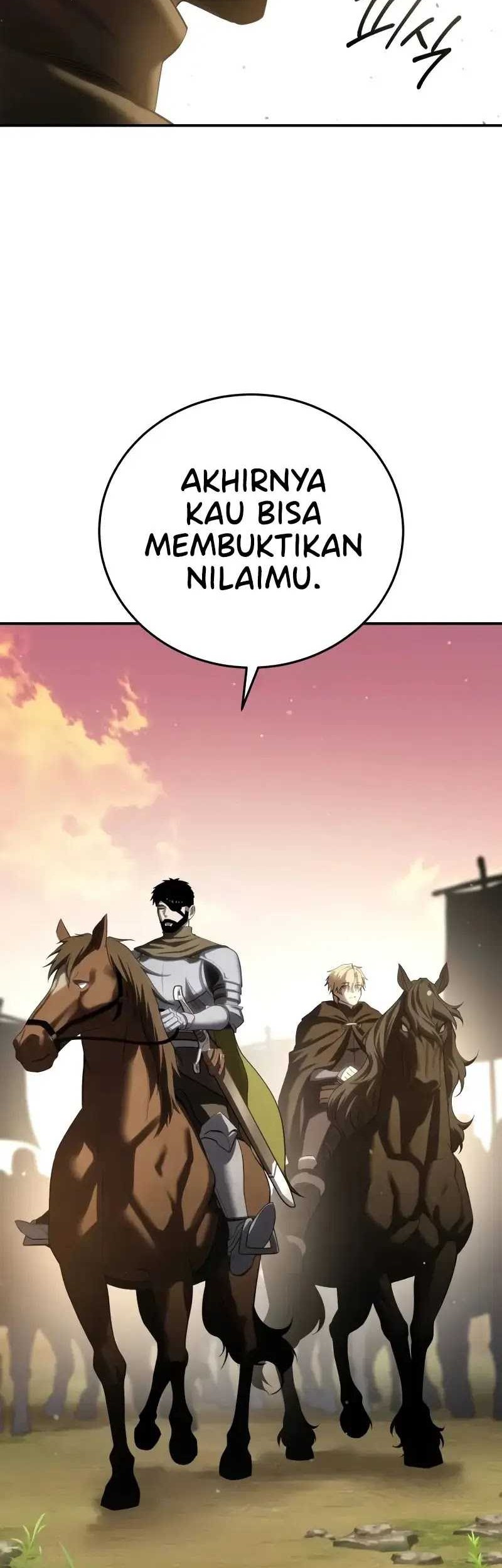 Halaman 71