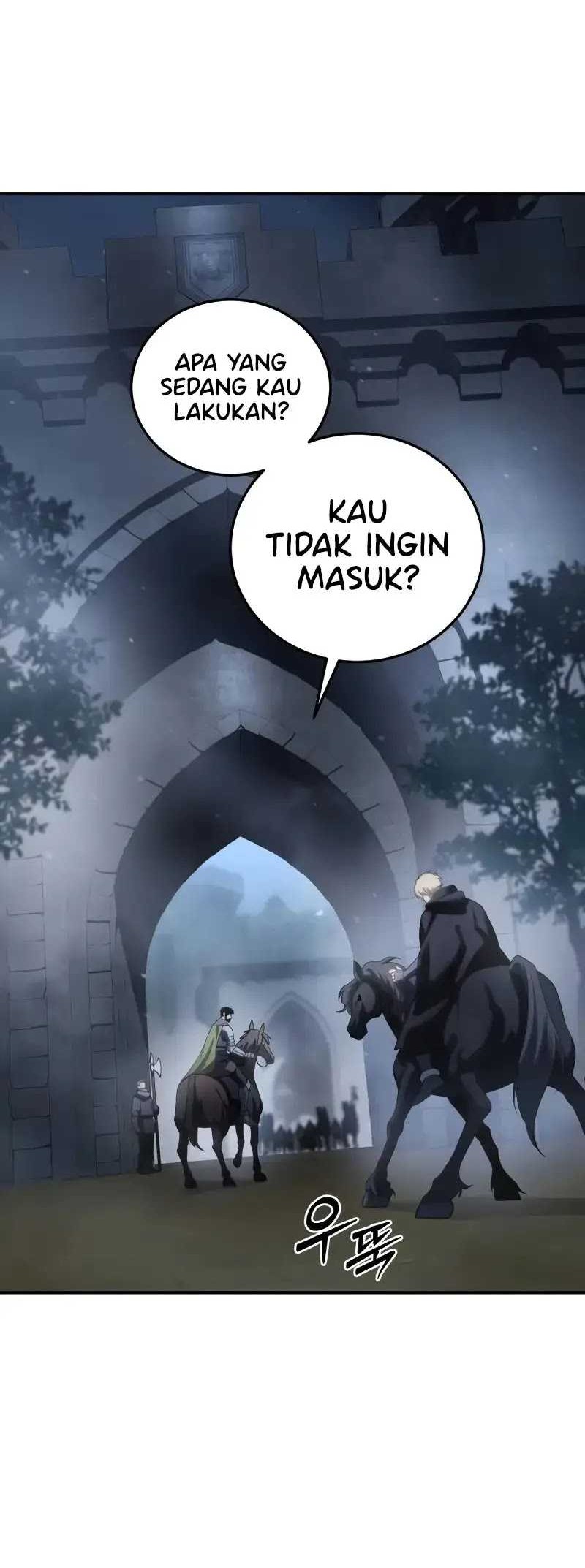 Halaman 73