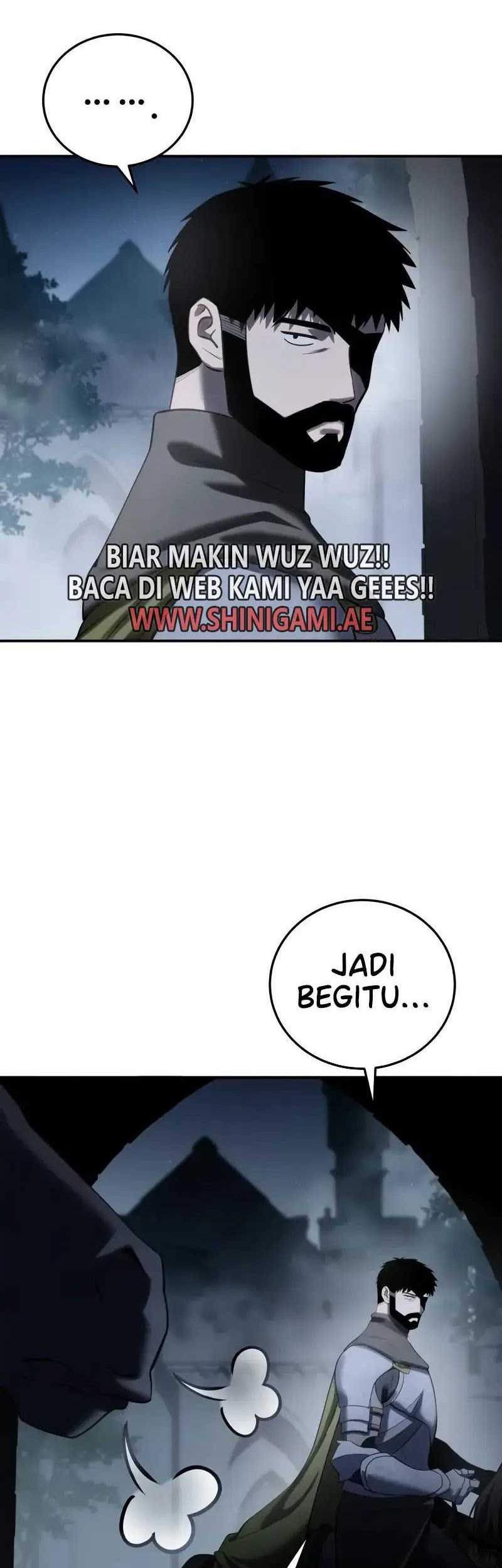 Halaman 75