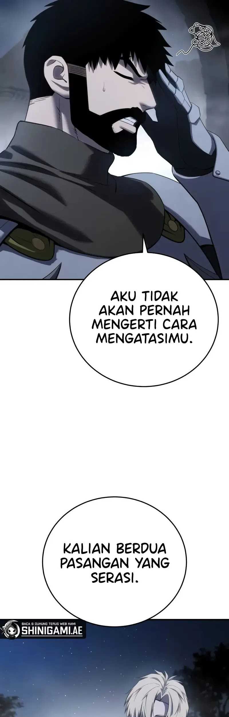 Halaman 78