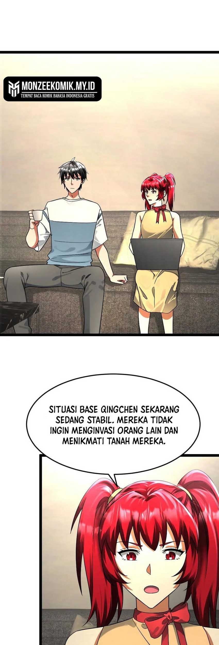 Halaman 69