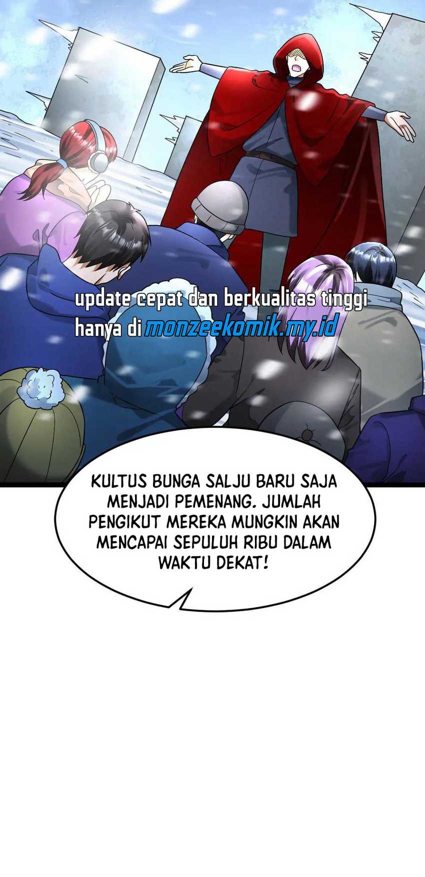 Halaman 71