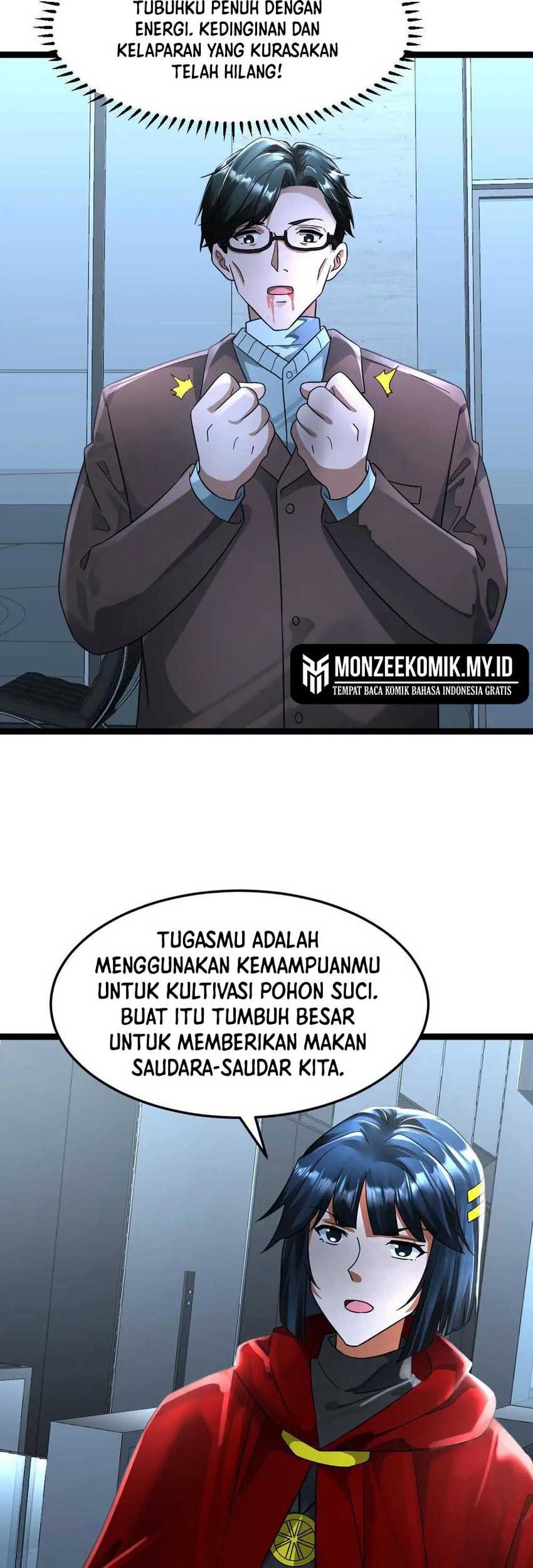 Halaman 55