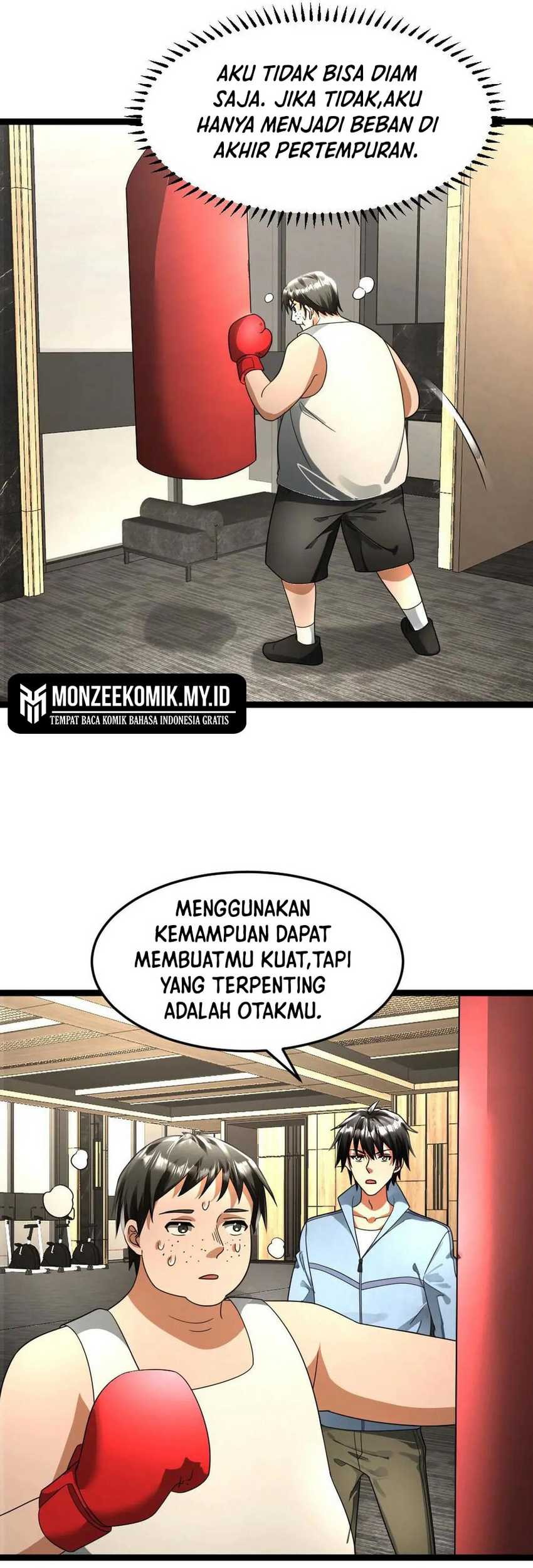 Halaman 62