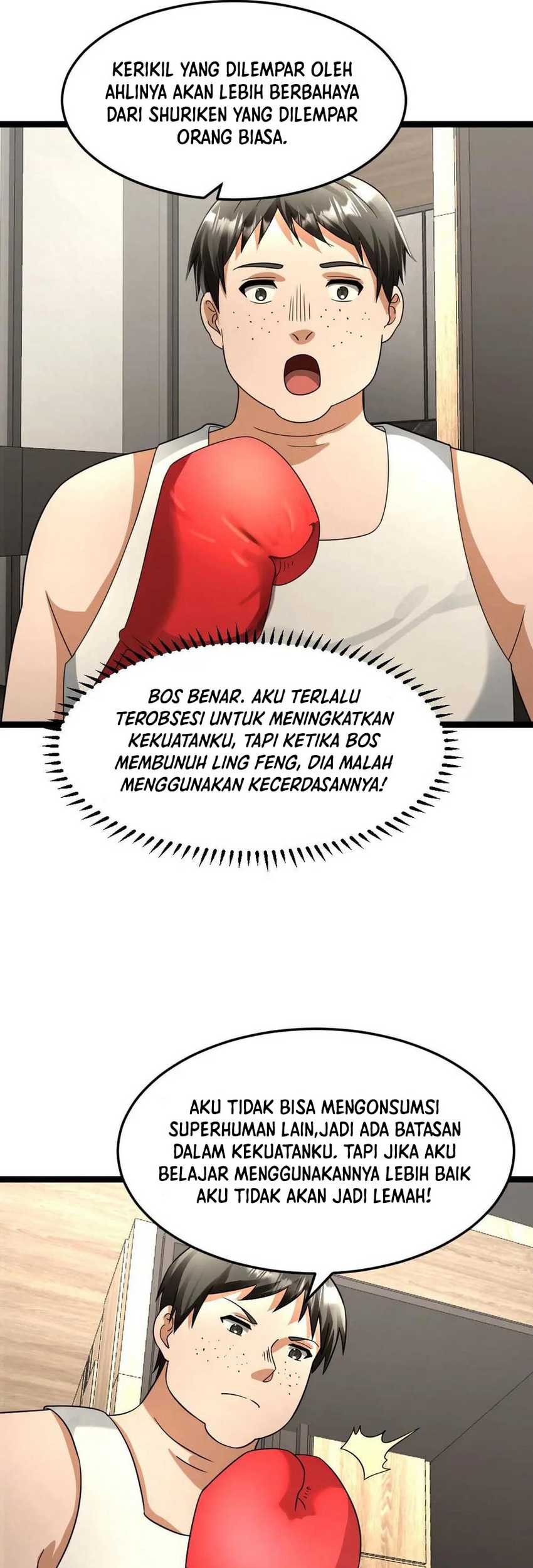 Halaman 64