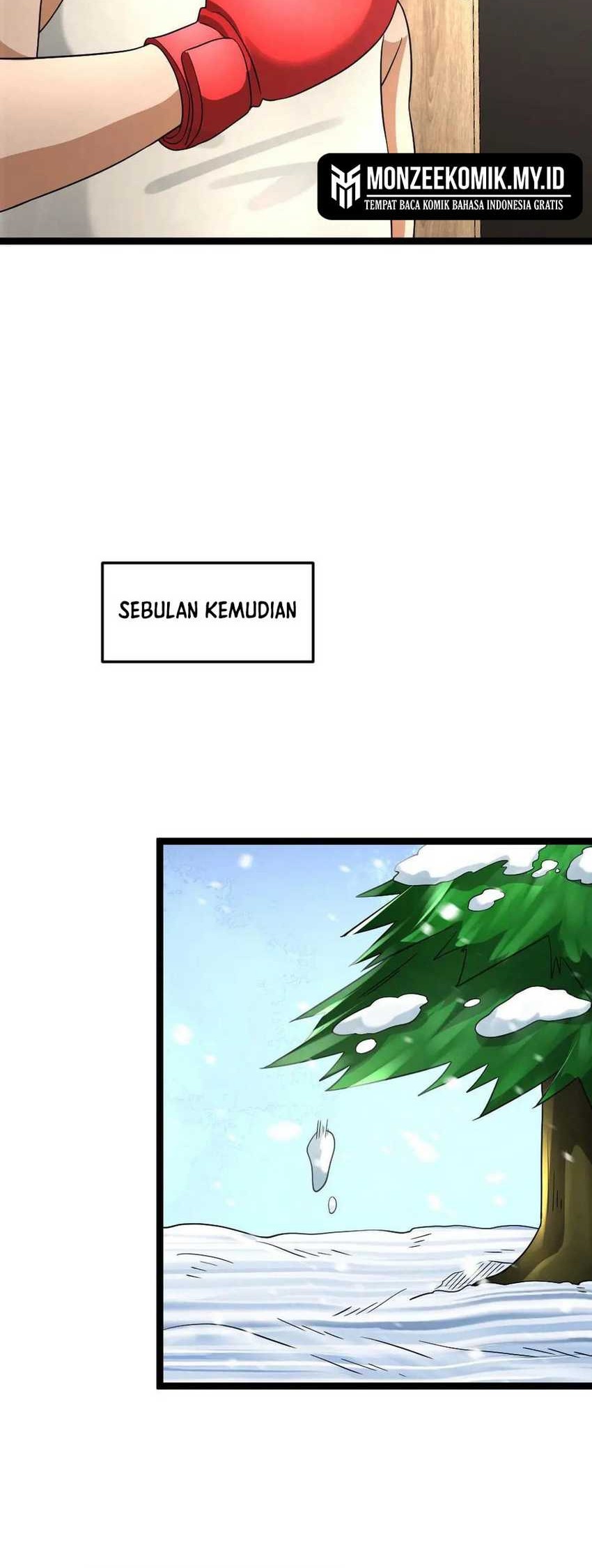 Halaman 65
