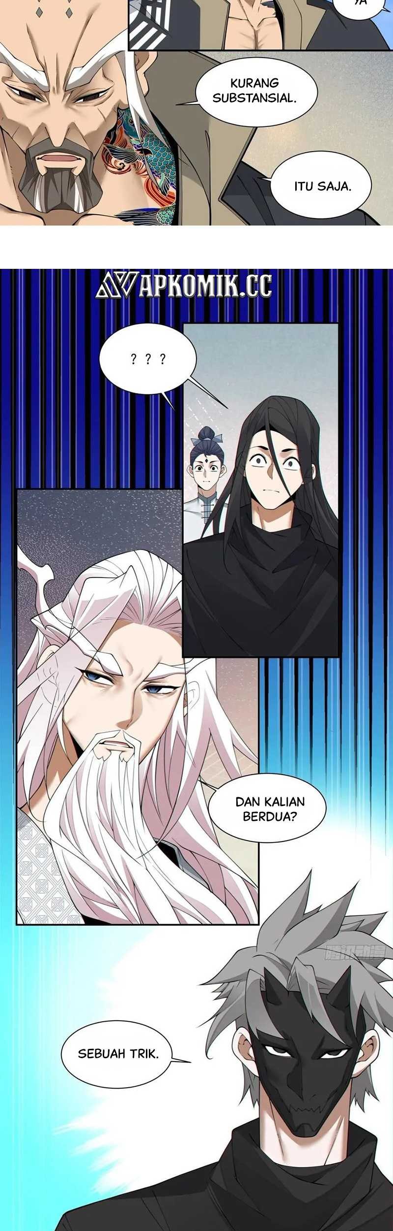 Halaman 26