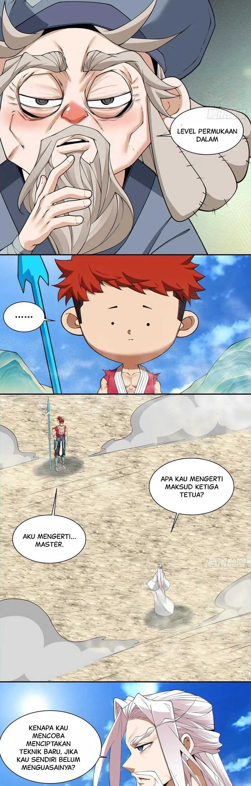 Halaman 28