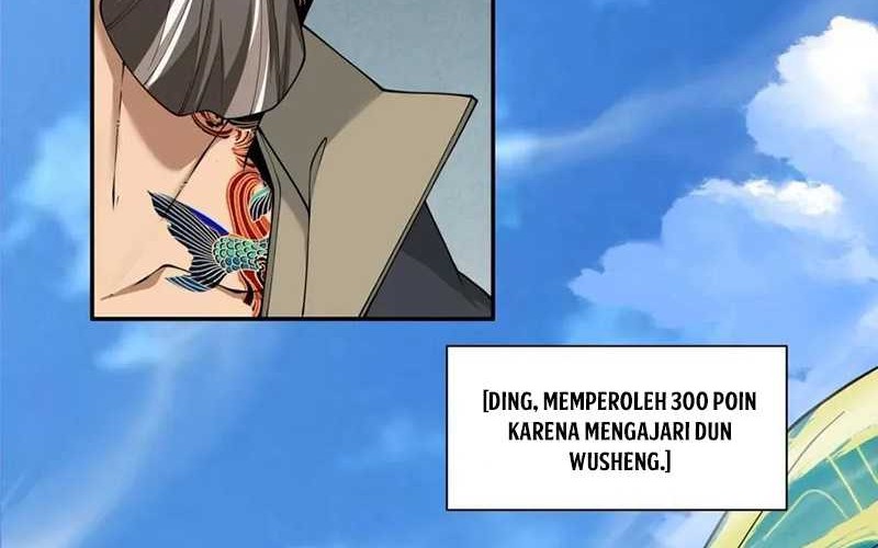 Halaman 31