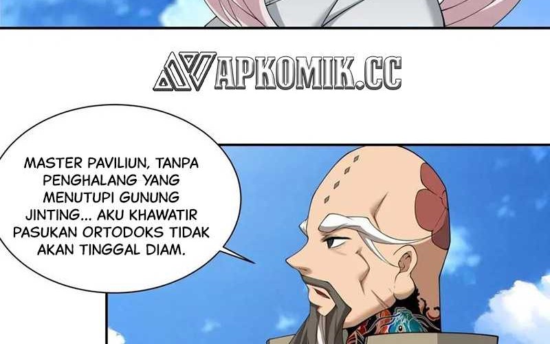 Halaman 33