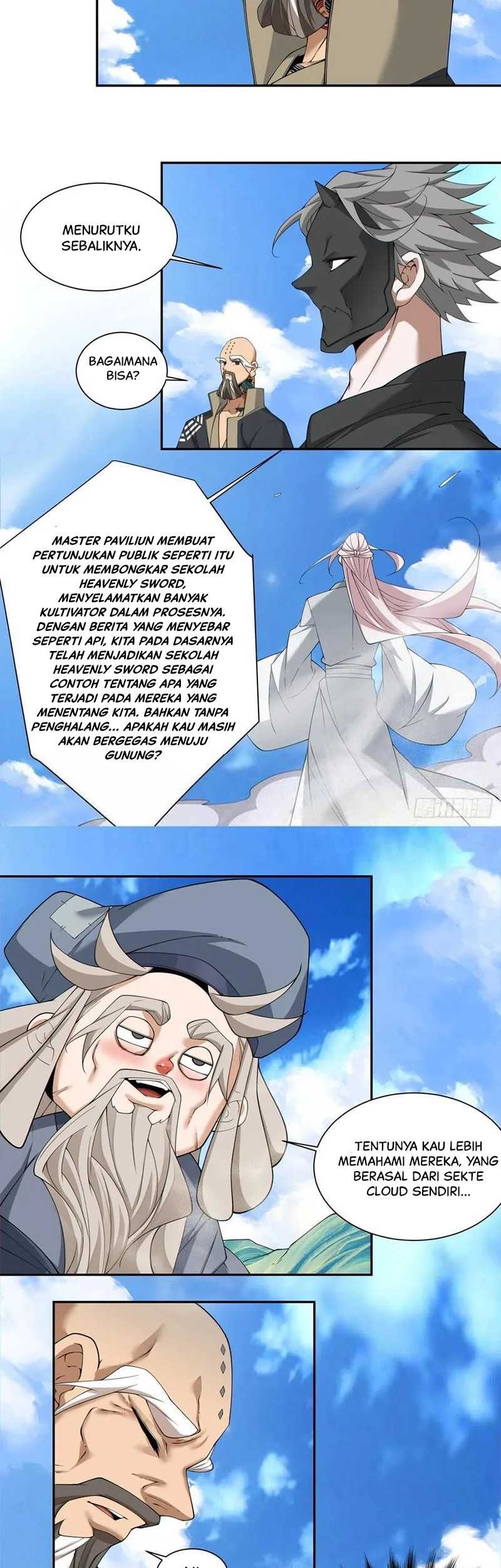 Halaman 34