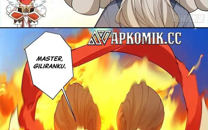 Halaman 37