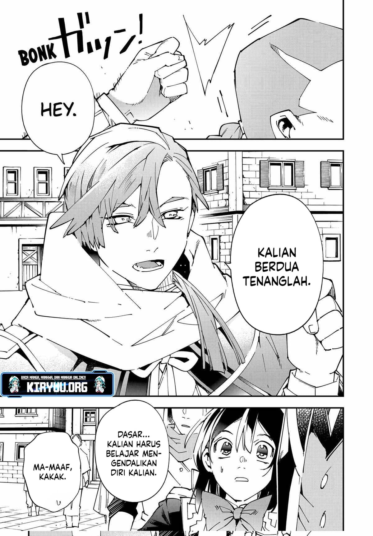 Halaman 67