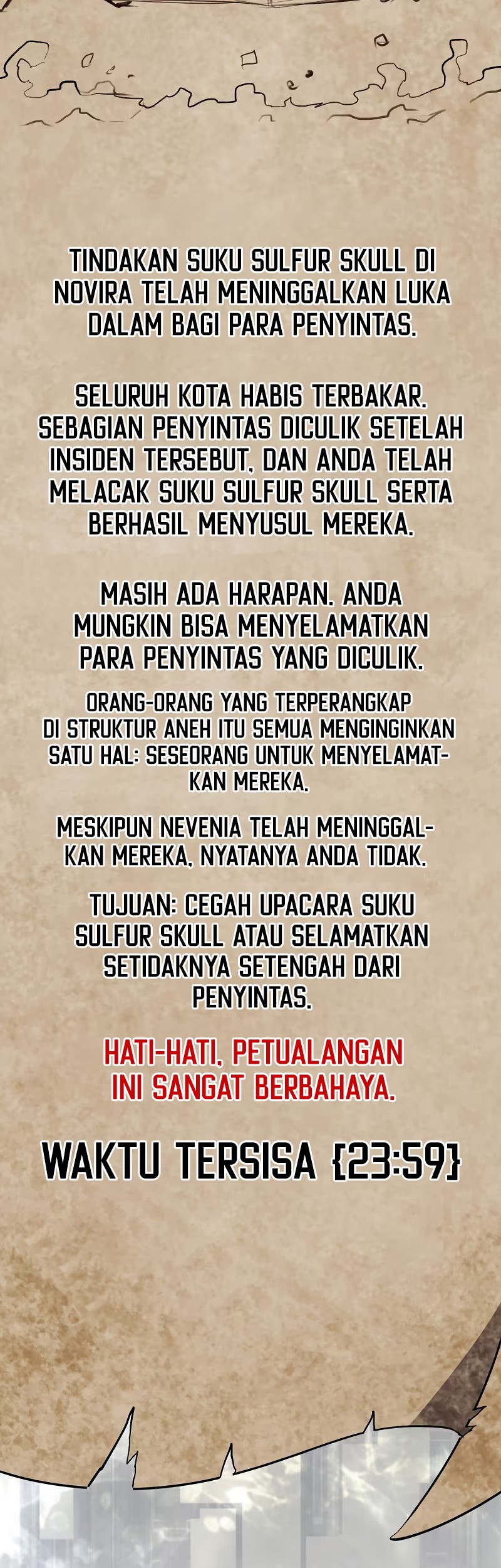 Halaman 50