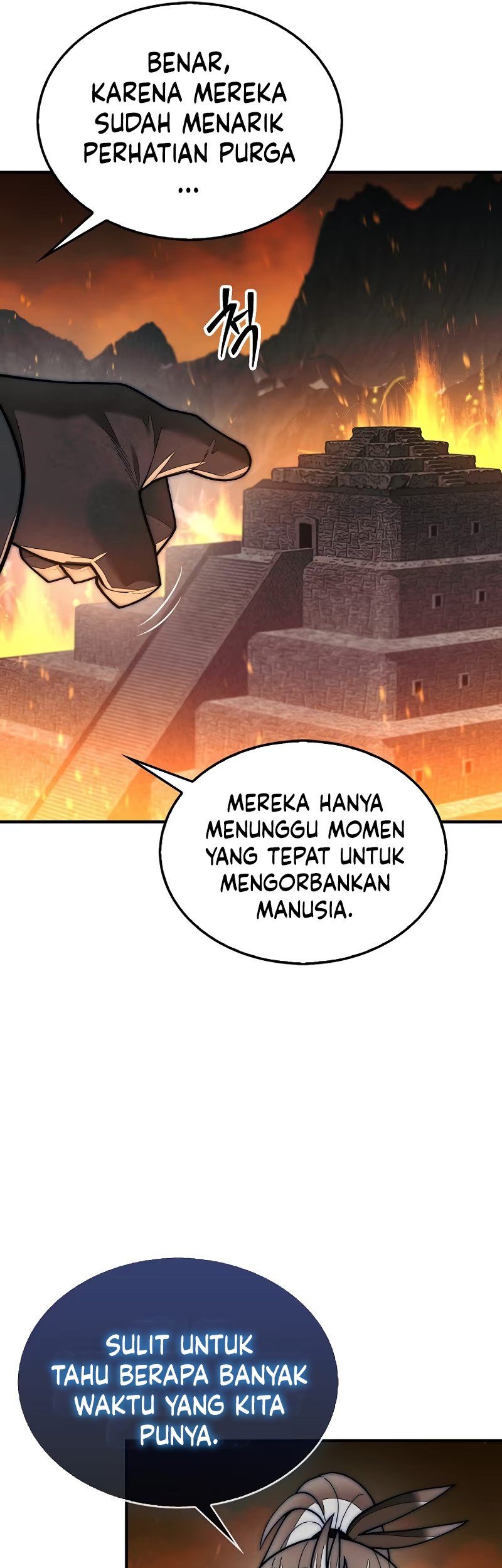 Halaman 55