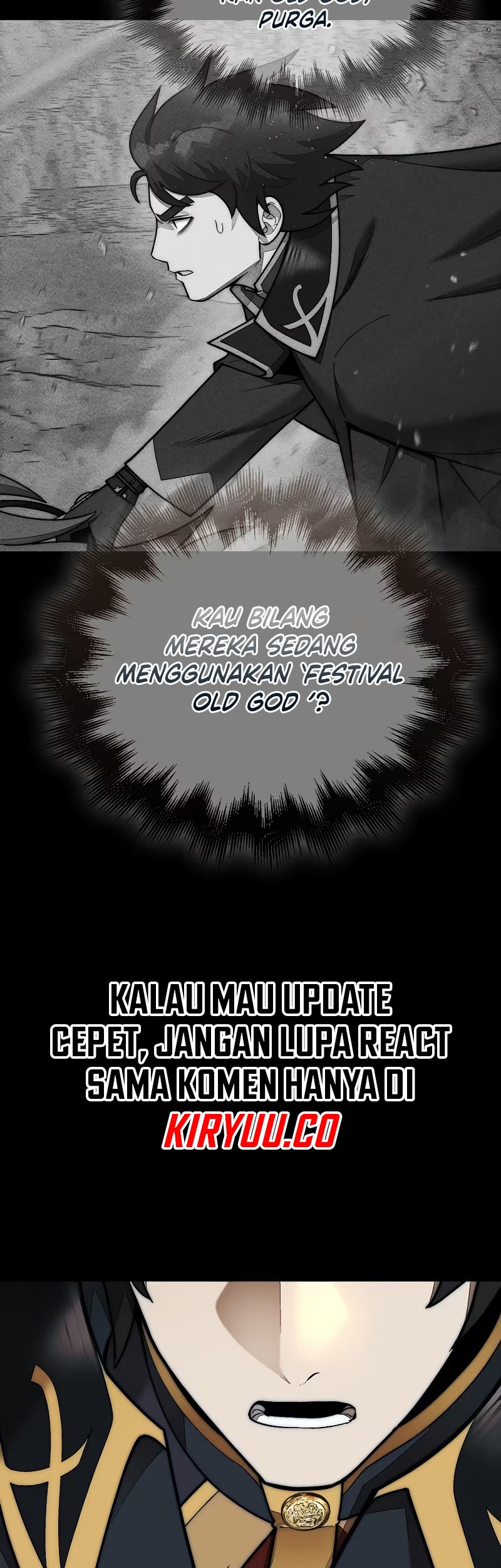 Halaman 58