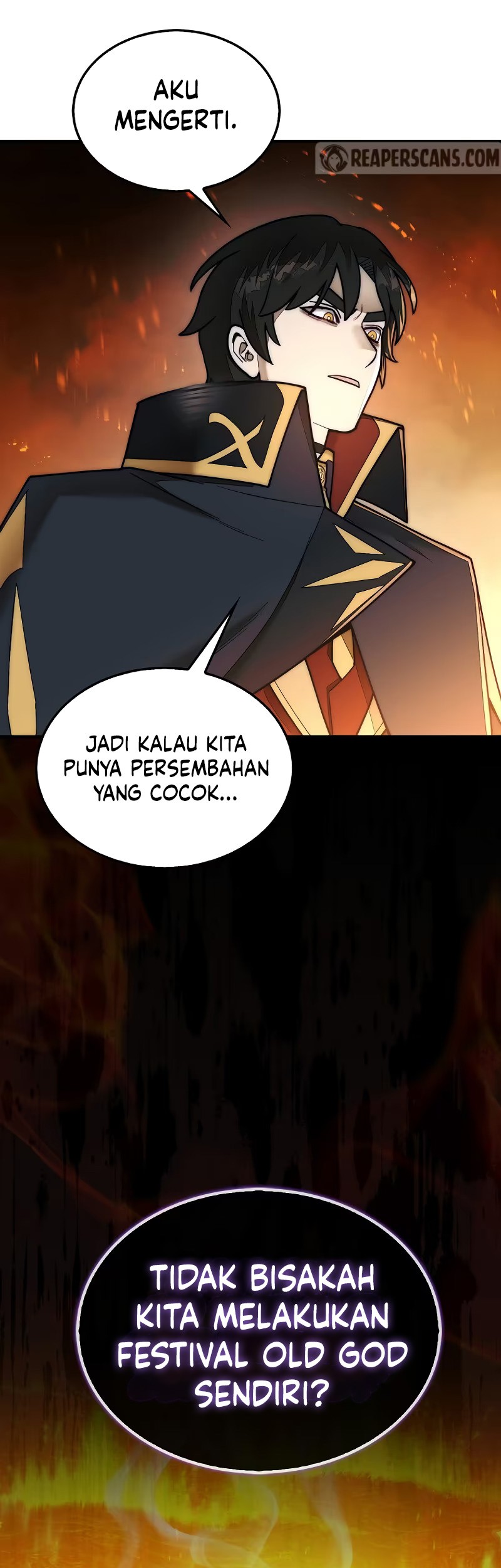 Halaman 63