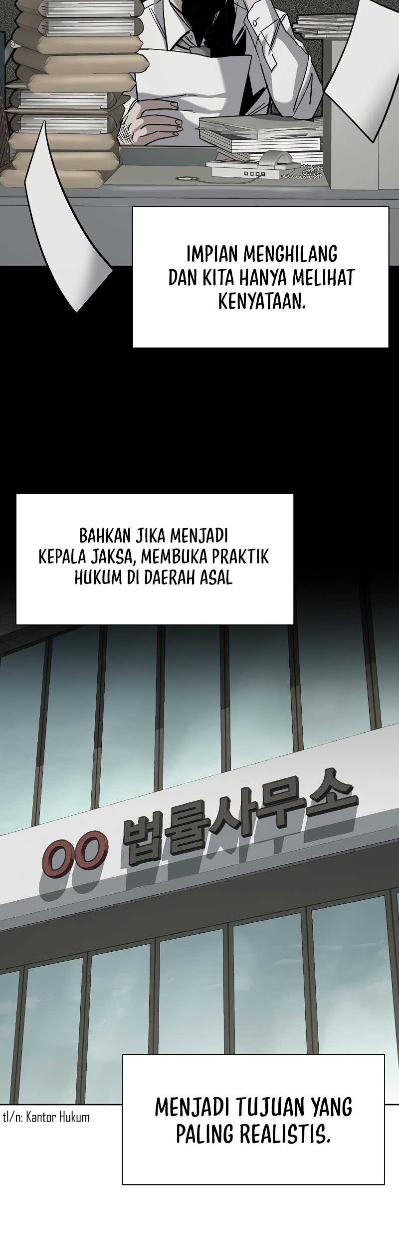 Halaman 150