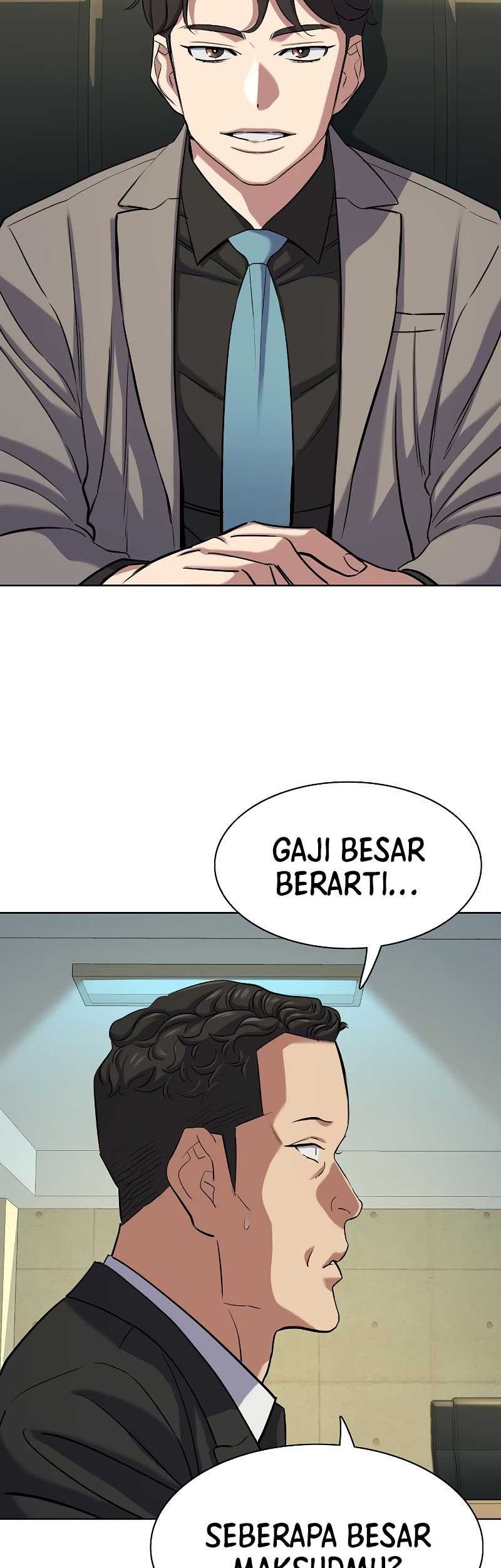Halaman 152
