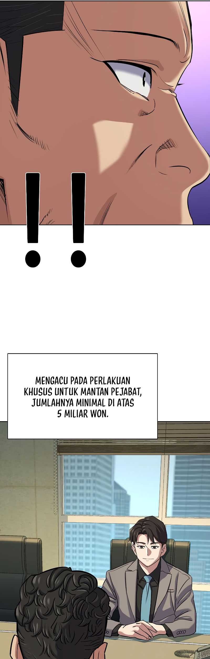 Halaman 154