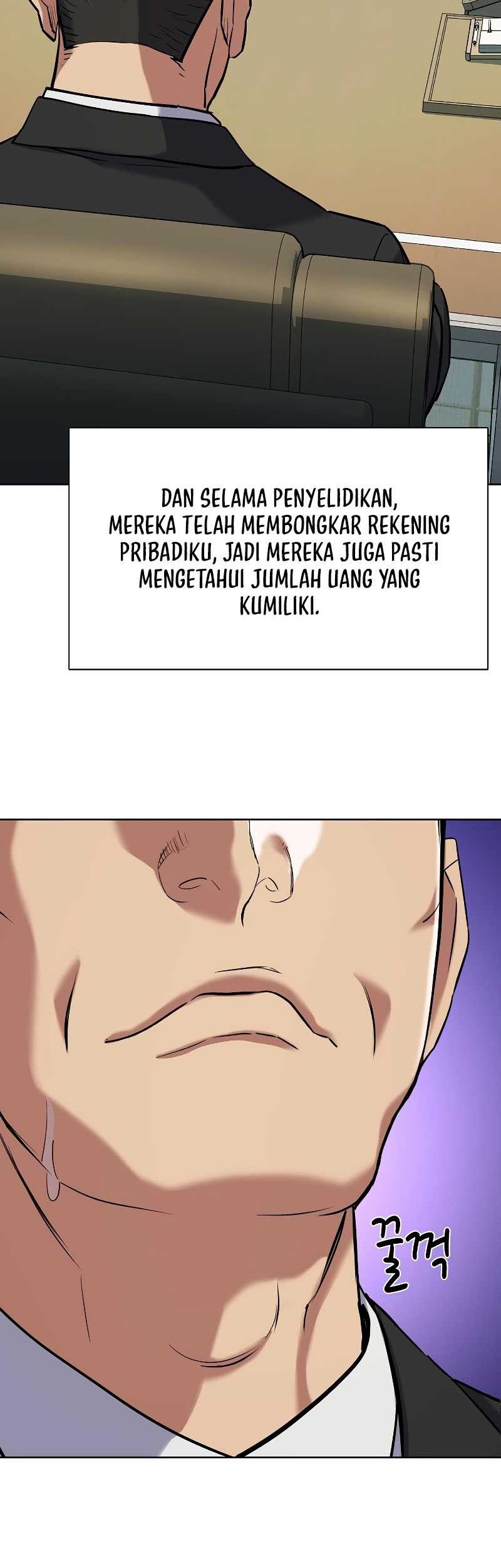 Halaman 155