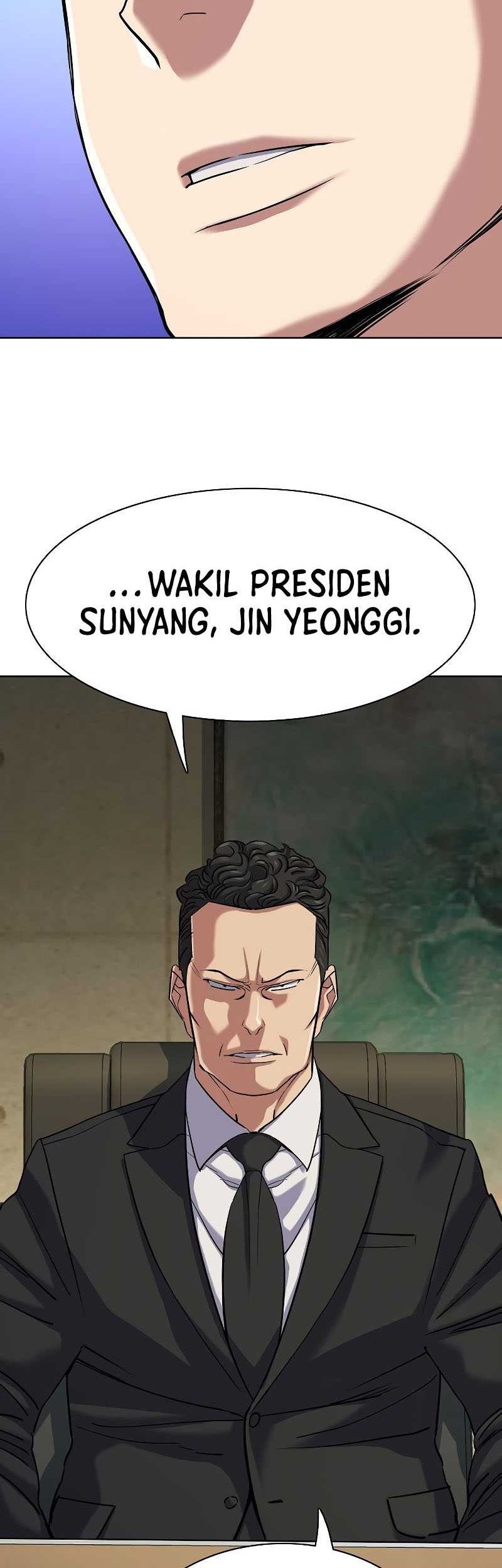 Halaman 161