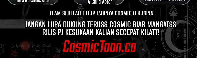 Halaman 164