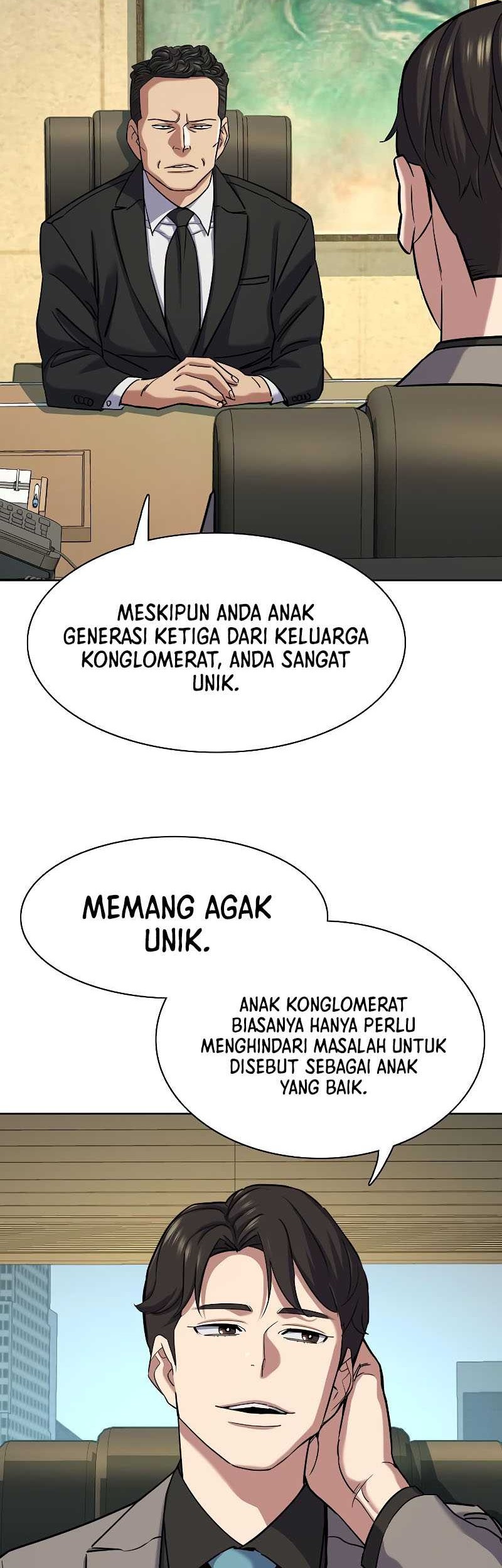 Halaman 139