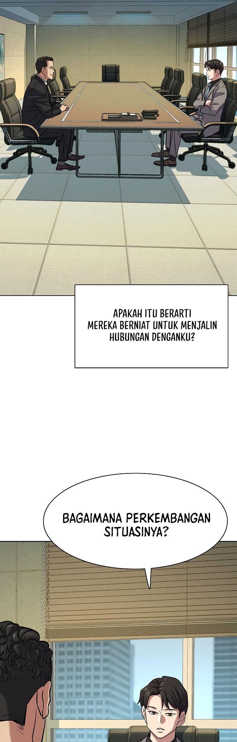 Halaman 142