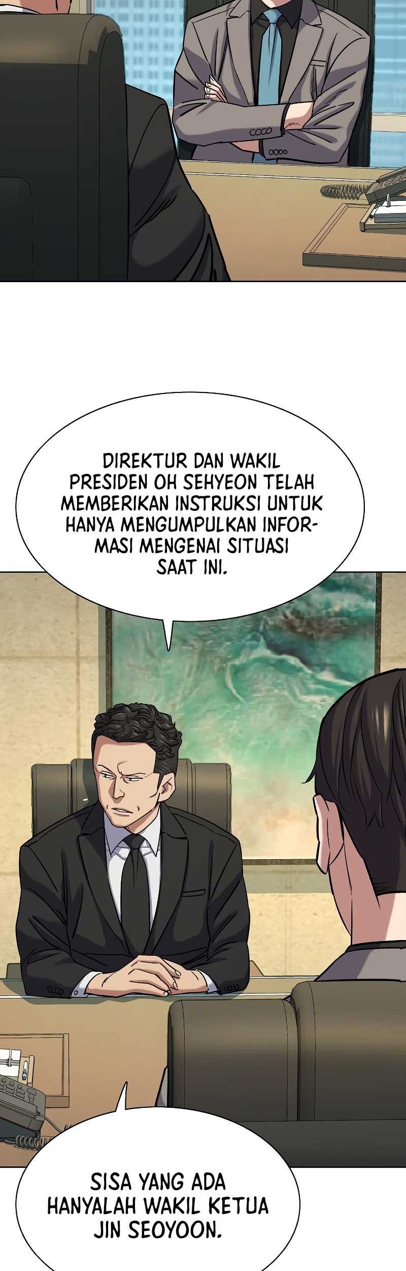 Halaman 143