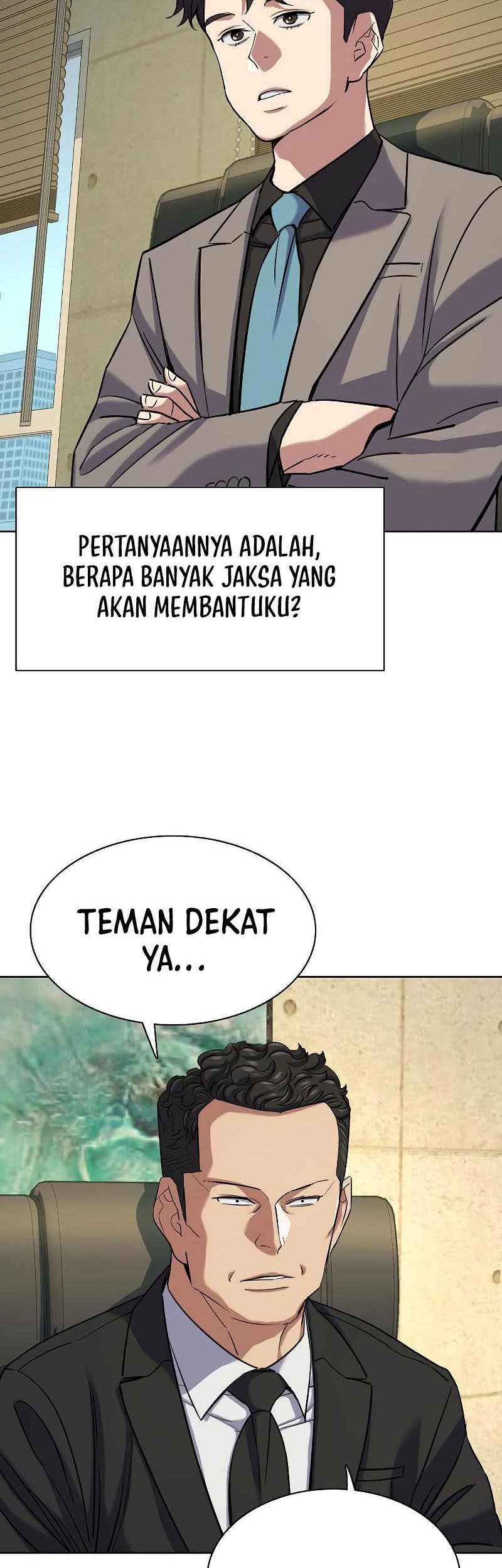 Halaman 145
