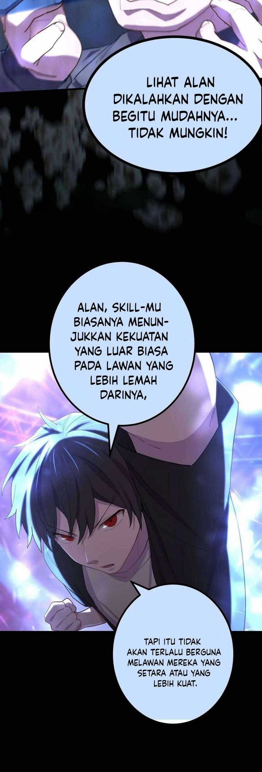 Halaman 45