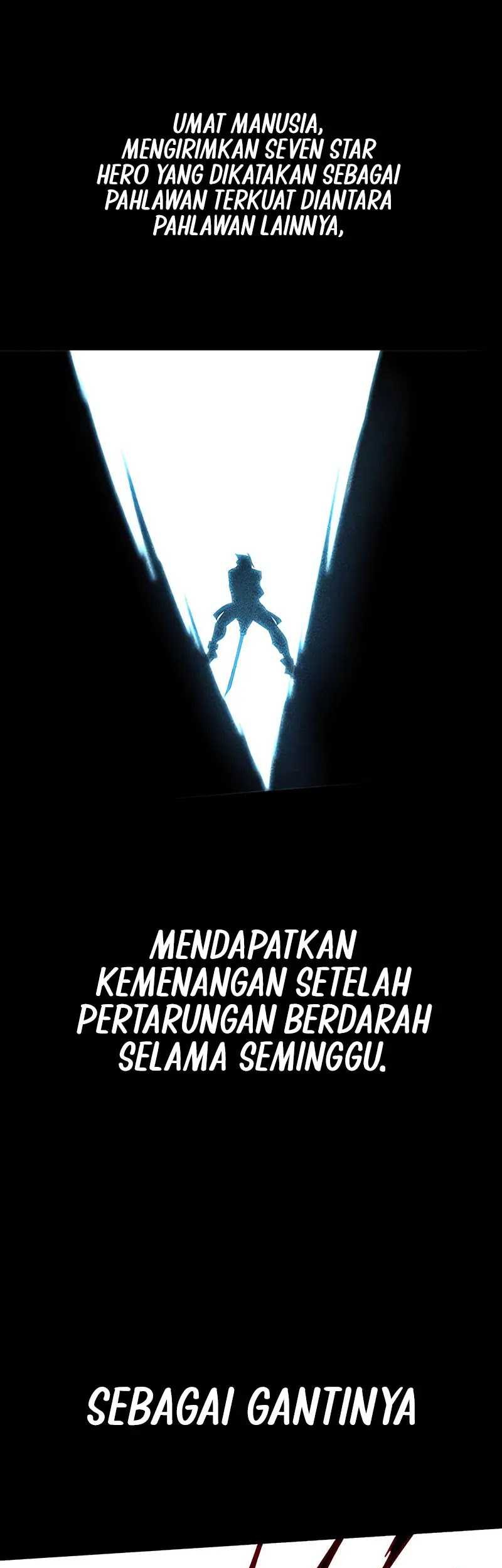 Halaman 245