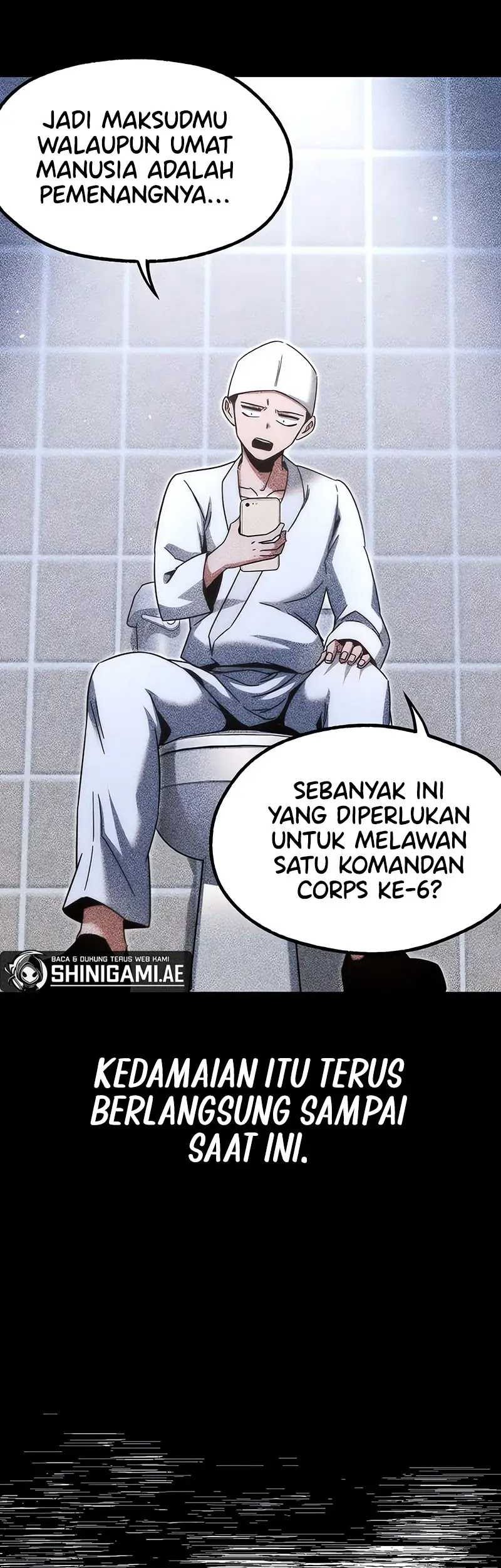 Halaman 247