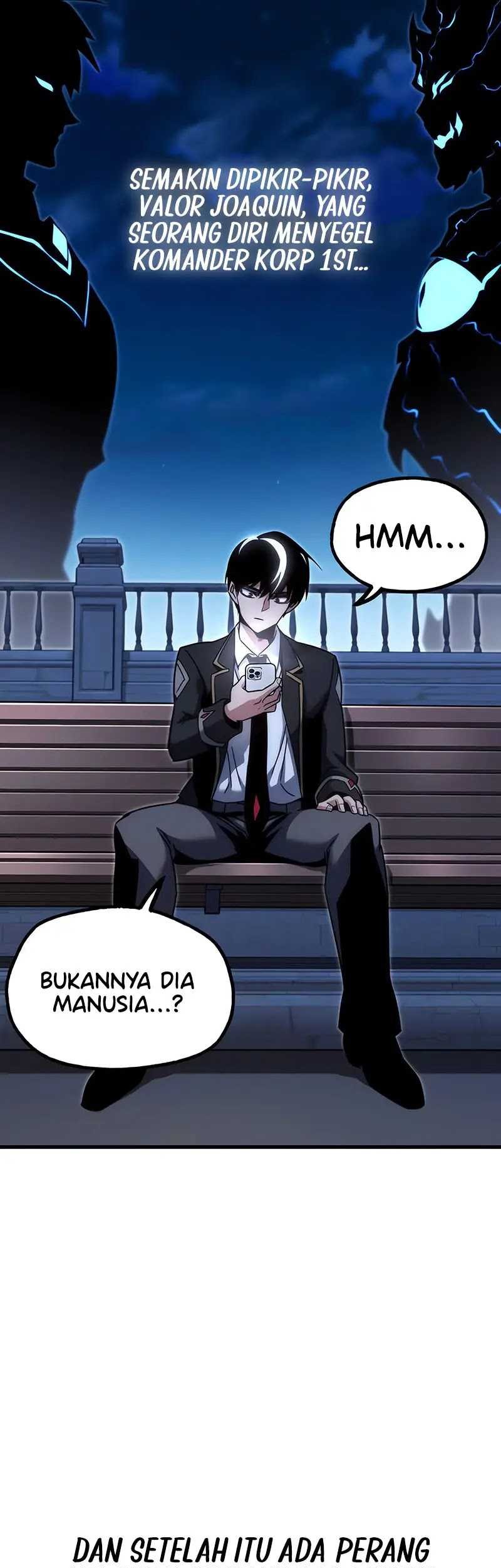 Halaman 249