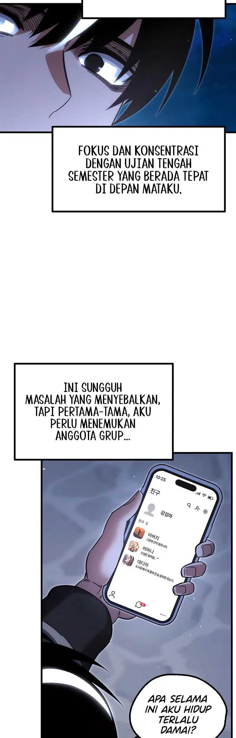 Halaman 251