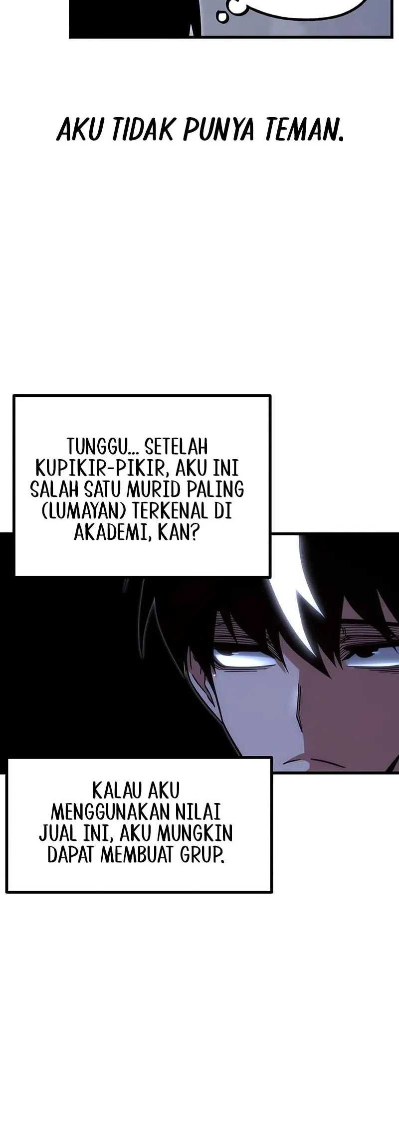 Halaman 252