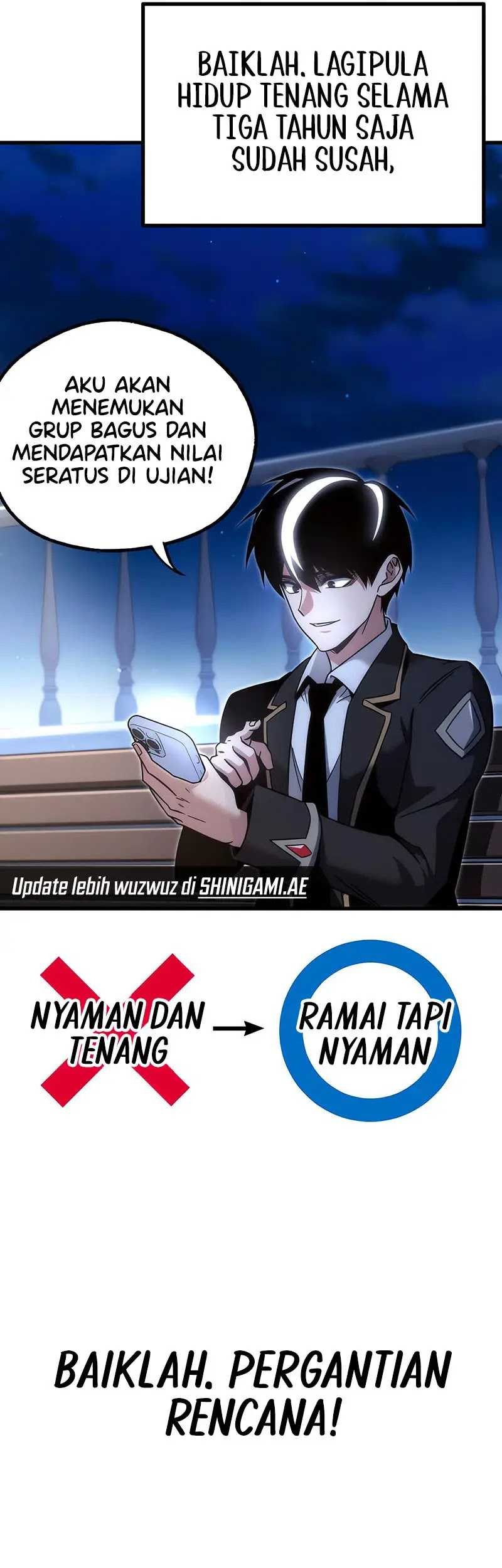 Halaman 253