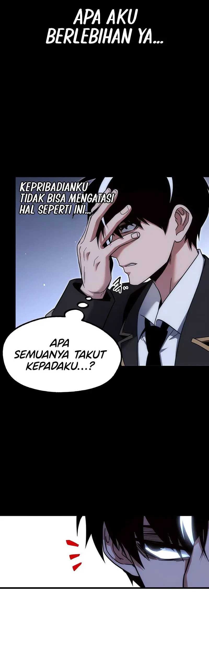 Halaman 257