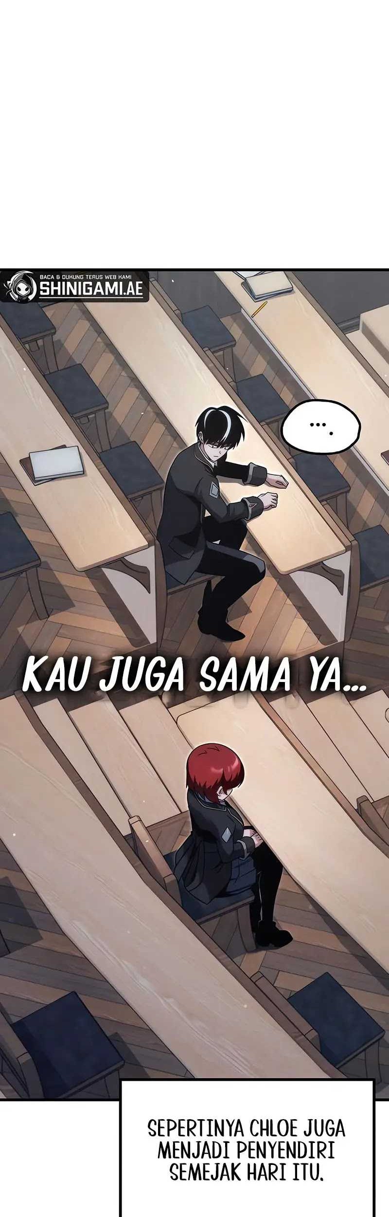 Halaman 258