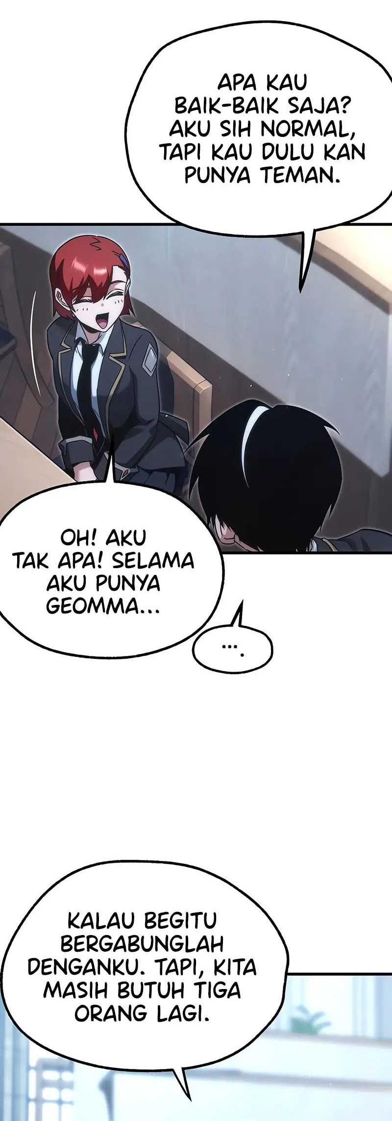 Halaman 260