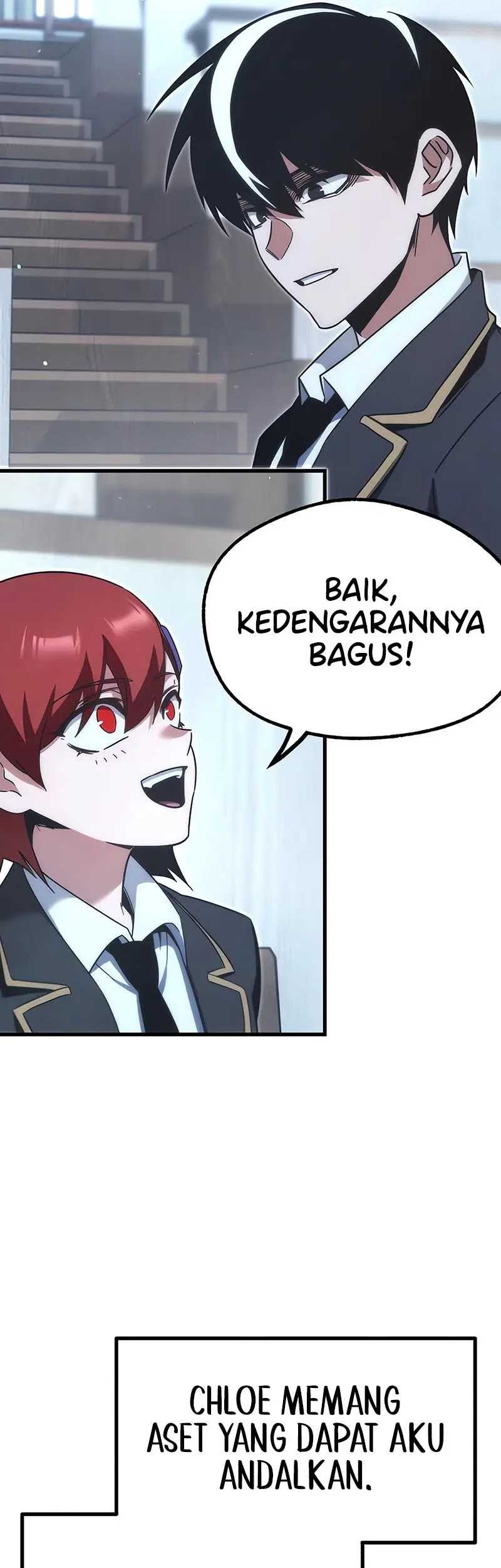 Halaman 261