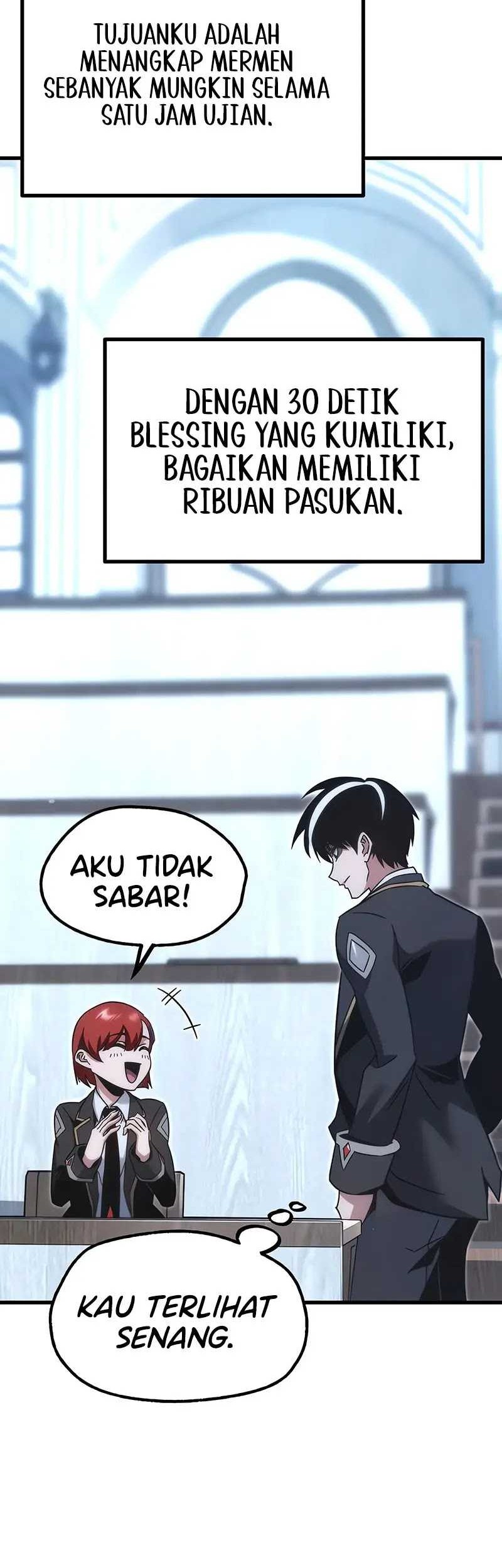 Halaman 262