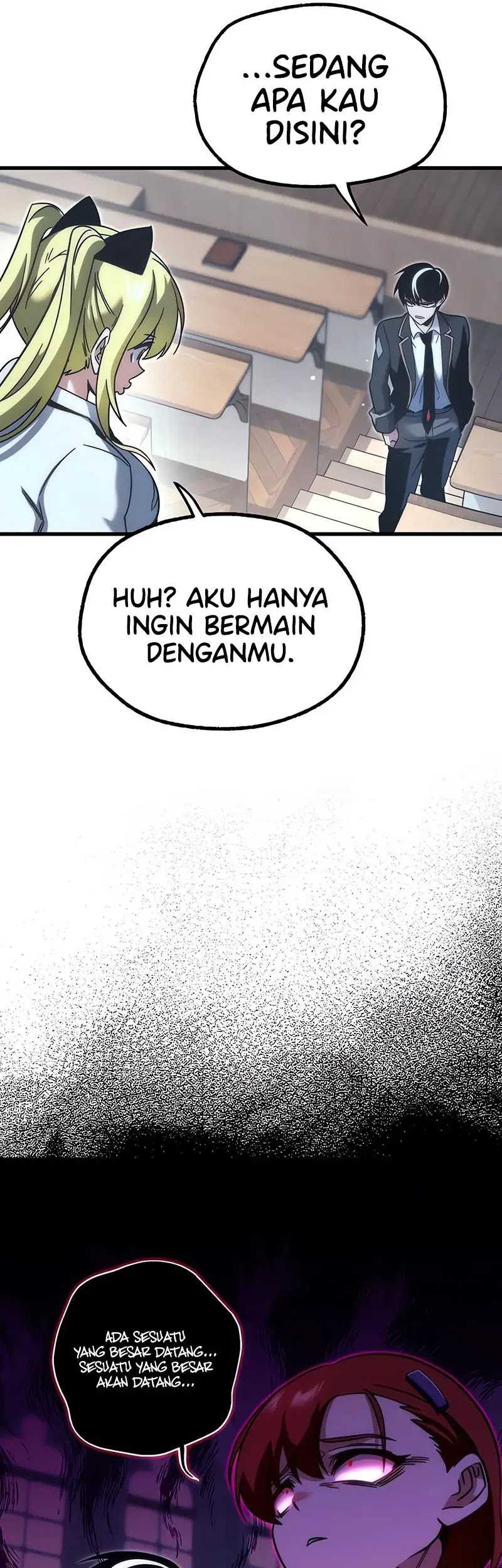 Halaman 265