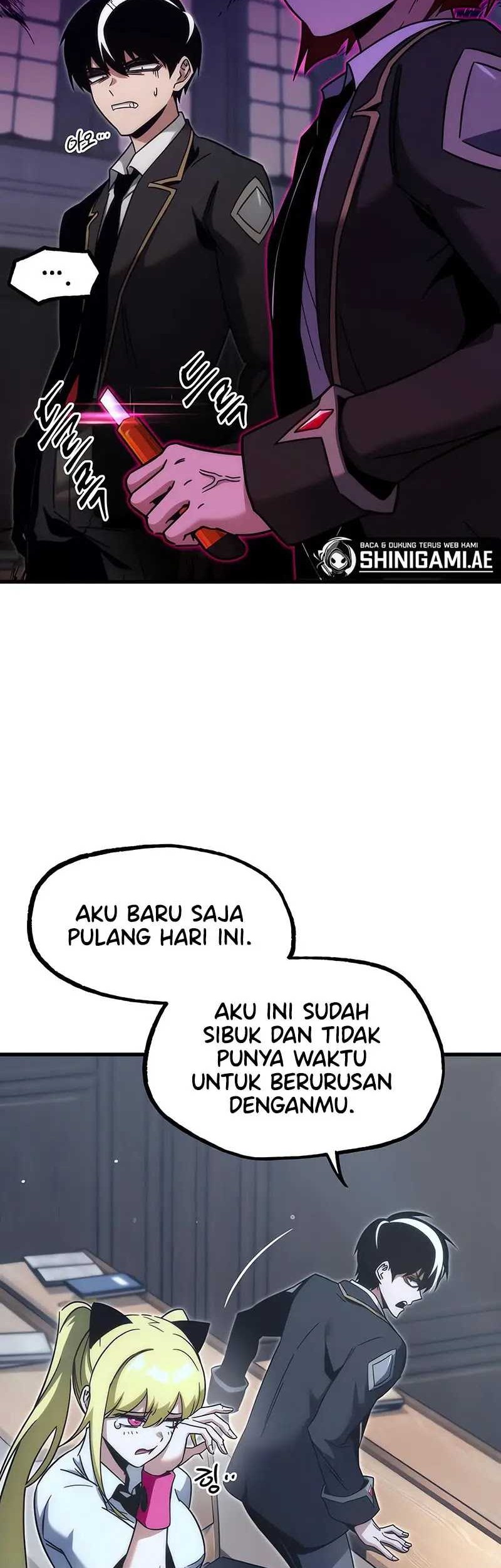 Halaman 266