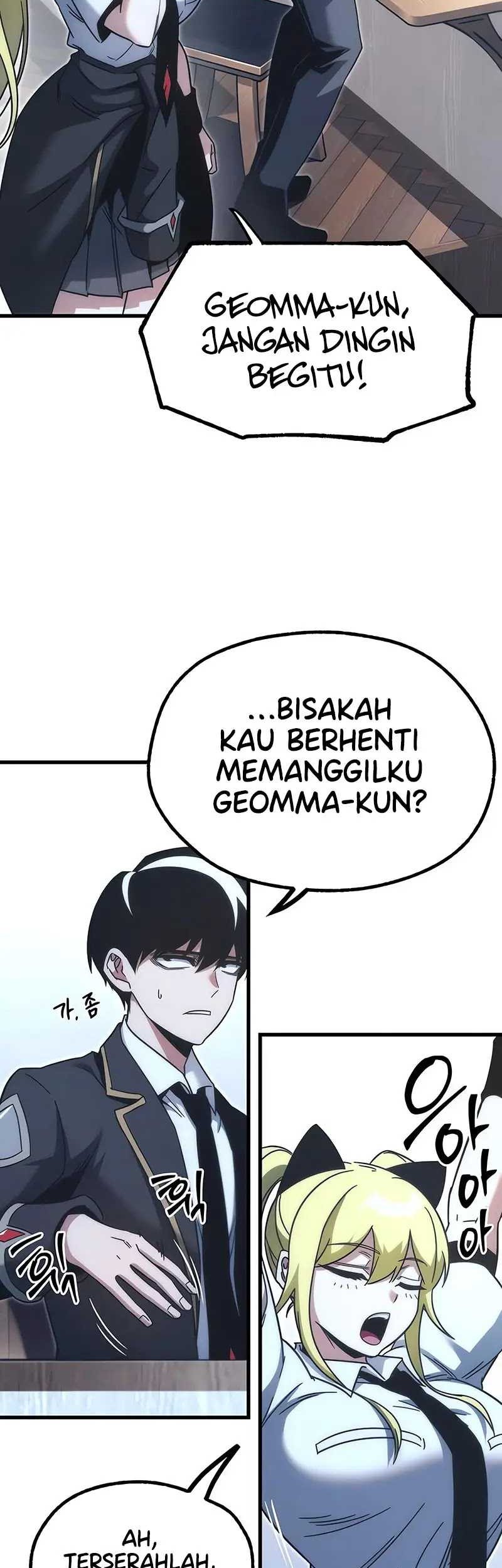 Halaman 267