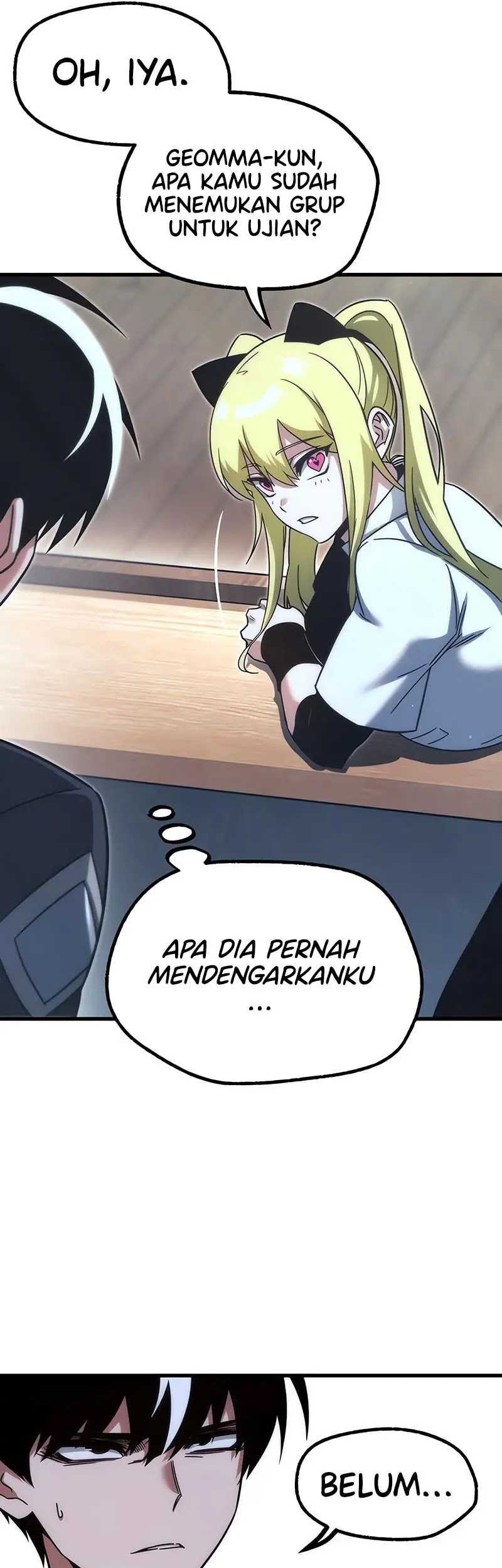 Halaman 269