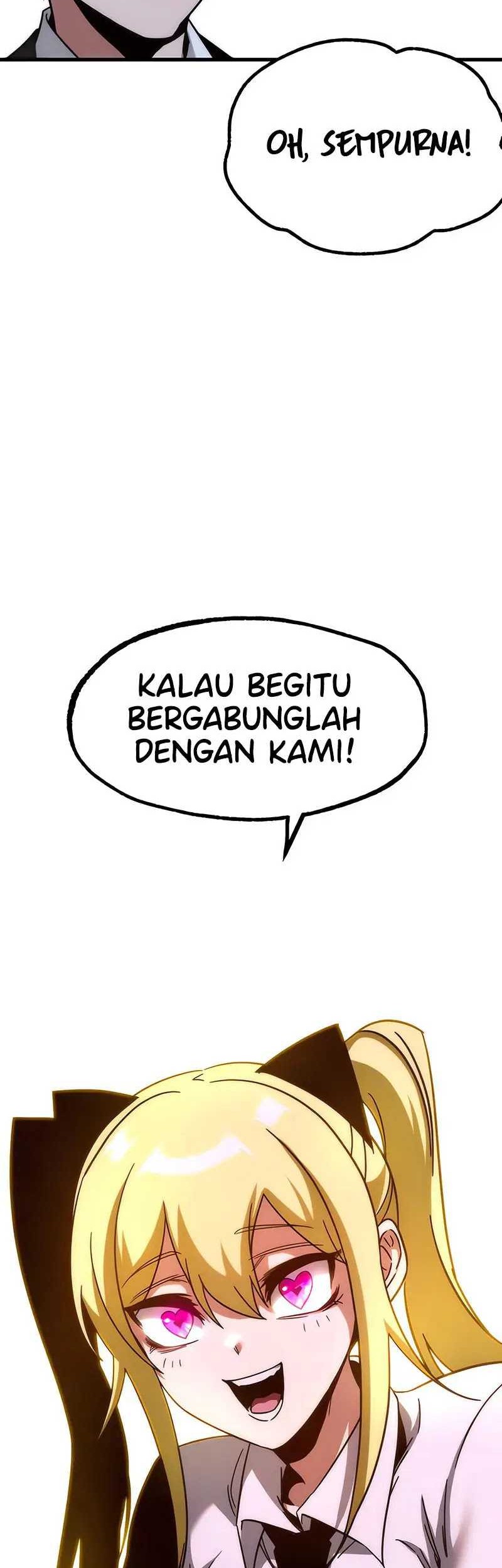 Halaman 270