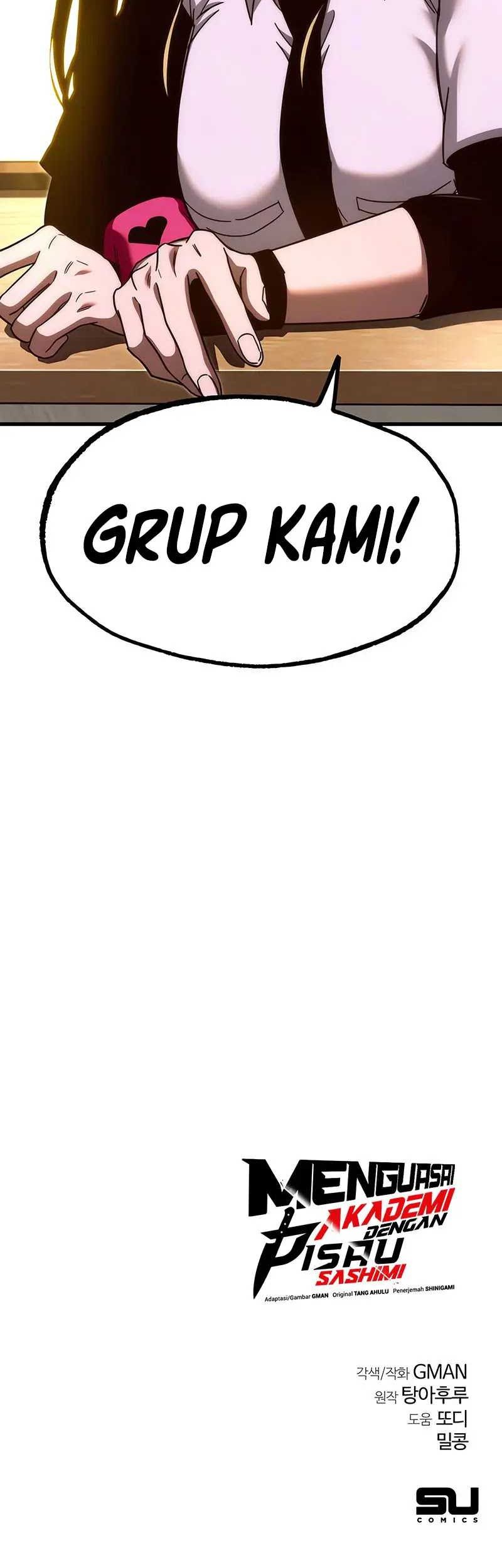 Halaman 271