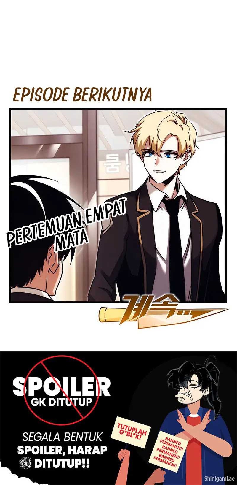Halaman 272